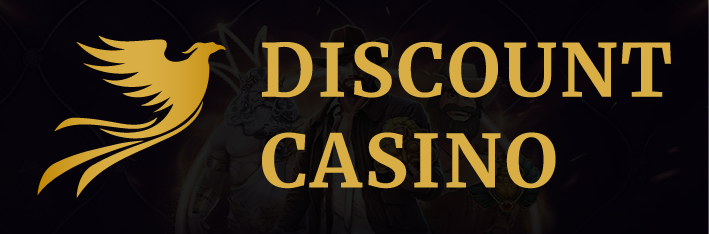 Discount Casino Giriş