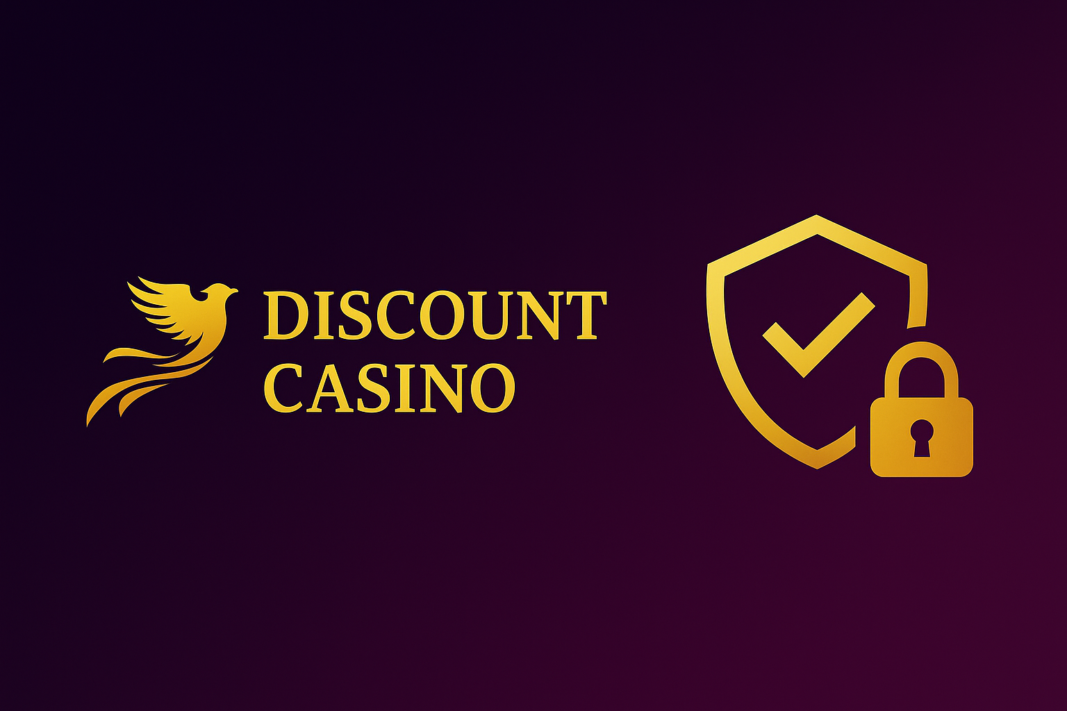 Discount Casino Güvenilir Mi?