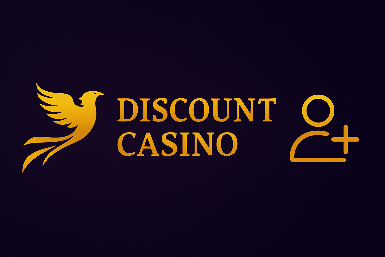 Discount Casino Üye Ol